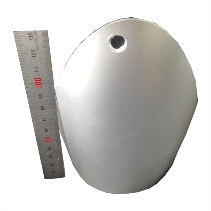 ABS Chrome Plastic Parts For Auto Air Vent