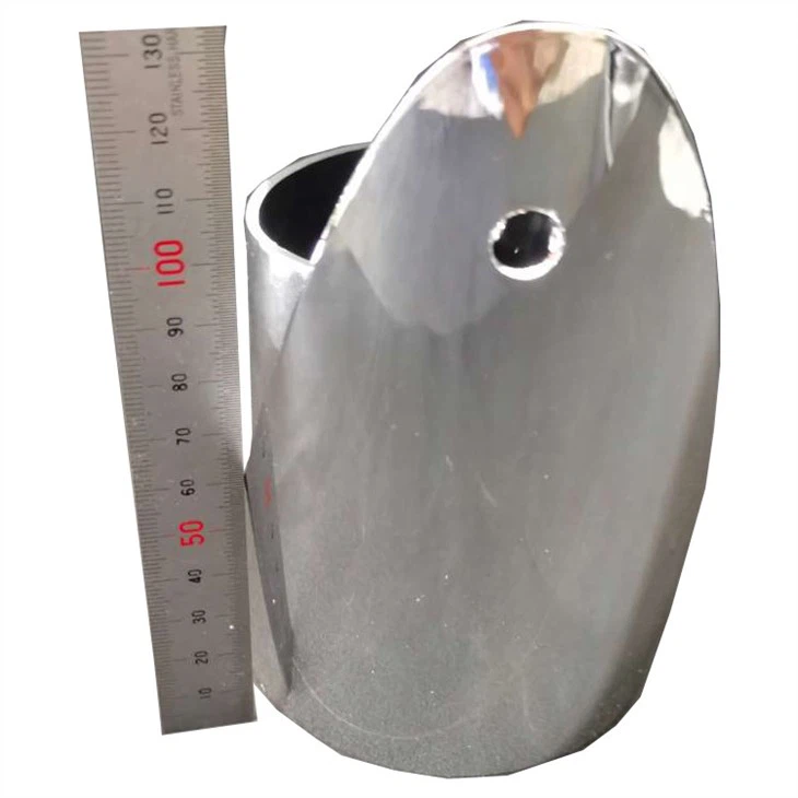 ABS Chrome Plastic Parts For Auto Air Vent