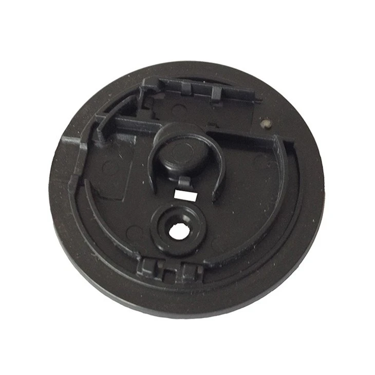 Industry Electronic Products